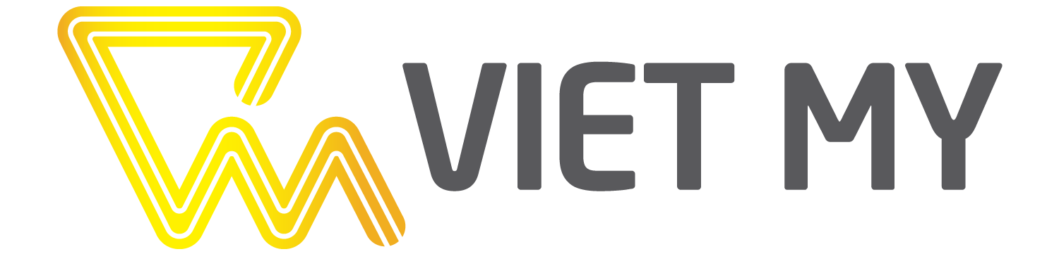 VietMyGarment