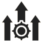 Icon 3